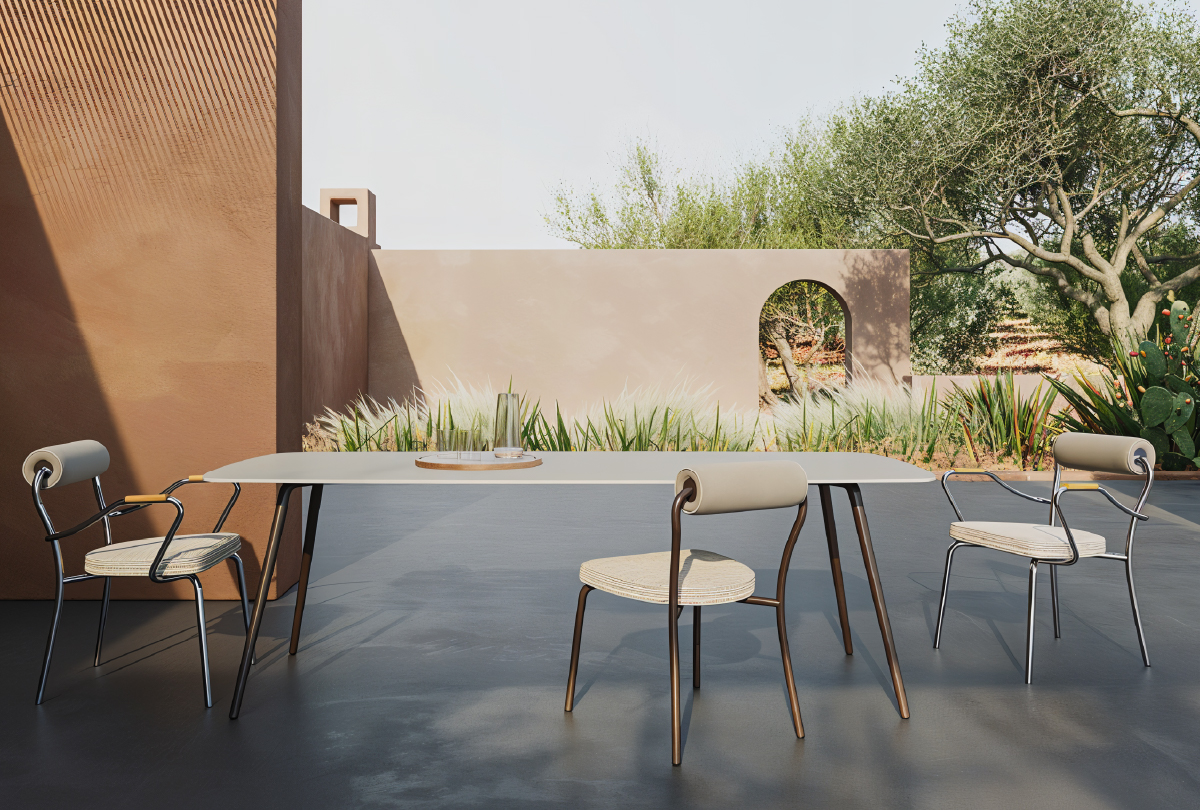 Levante-out-chair by simplysofas.in